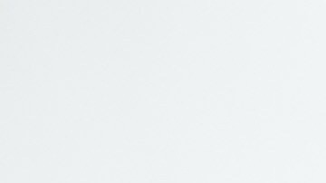 Cibad Hernández Melenie Carmona Alicia Villarreal