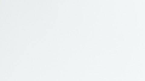 Cibad Hernández Melenie Carmona Alicia Villarreal