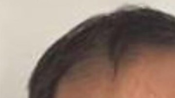 Miembros de Los Chapitos arrestados