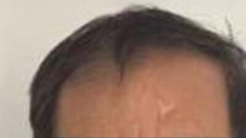 Miembros de Los Chapitos arrestados