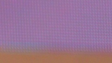 Migbelis Castellanos