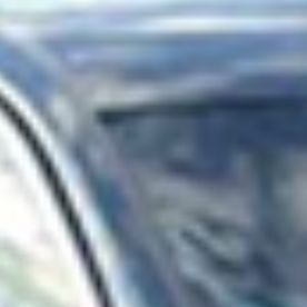 ICE Baltimore arrestó a al inmigrante hodureño durante un operativo migratorio en Oxon Hill.