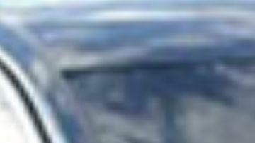 ICE Baltimore arrestó a al inmigrante hodureño durante un operativo migratorio en Oxon Hill.