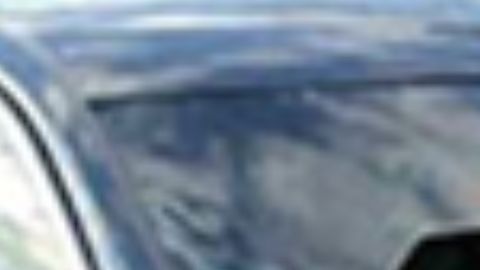 ICE Baltimore arrestó a al inmigrante hodureño durante un operativo migratorio en Oxon Hill.