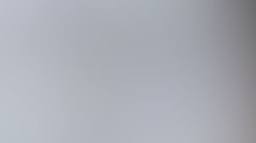 Maximiliano Pérez Pérez intentó escapar cuando fue detenido por ICE: