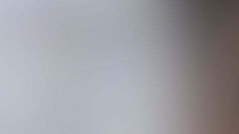 Maximiliano Pérez Pérez intentó escapar cuando fue detenido por ICE: