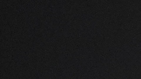 Revelan que Miley Cyrus y su prometido planean "fugarse" en lugar de otra boda tradicional