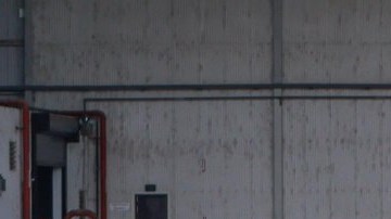 Militares de EE.UU. en Ecuador