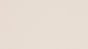 Relacionan 7 muertes y más de 700 heridos con problema crítico de lectura en monitores de glucosa