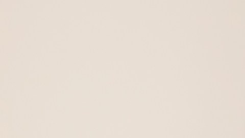 Relacionan 7 muertes y más de 700 heridos con problema crítico de lectura en monitores de glucosa