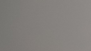 Nueva York permitirá la muerte asistida, ciertas condiciones aplican