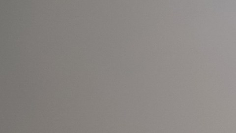 Nueva York permitirá la muerte asistida, ciertas condiciones aplican