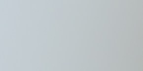 Diverticulitis: los alimentos que debes evitar para proteger tu salud intestinal