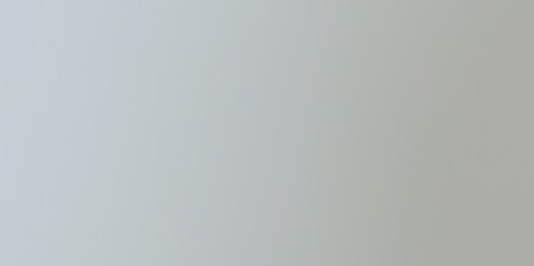 Diverticulitis: los alimentos que debes evitar para proteger tu salud intestinal