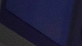 A nurse holds a 11-day-old baby boy infected with COVID-19, who arrived just four days after his birth at the intensive care unit of the Prof. Dr. Feriha Oz Emergency Hospital, after feeding him in Istanbul, Saturday, Dec. 19, 2020. The hospital is a new infirmary offering some of the most advanced intensive care treatment in the country. When the pandemic first struck, Turkey was credited for quickly bringing infection rates under control. It is now seeing an explosion in COVID-19 cases that is putting a serious strain on its health system.(AP Photo/Emrah Gurel)