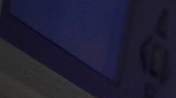 A nurse holds a 11-day-old baby boy infected with COVID-19, who arrived just four days after his birth at the intensive care unit of the Prof. Dr. Feriha Oz Emergency Hospital, after feeding him in Istanbul, Saturday, Dec. 19, 2020. The hospital is a new infirmary offering some of the most advanced intensive care treatment in the country. When the pandemic first struck, Turkey was credited for quickly bringing infection rates under control. It is now seeing an explosion in COVID-19 cases that is putting a serious strain on its health system.(AP Photo/Emrah Gurel)