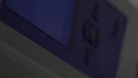 A nurse holds a 11-day-old baby boy infected with COVID-19, who arrived just four days after his birth at the intensive care unit of the Prof. Dr. Feriha Oz Emergency Hospital, after feeding him in Istanbul, Saturday, Dec. 19, 2020. The hospital is a new infirmary offering some of the most advanced intensive care treatment in the country. When the pandemic first struck, Turkey was credited for quickly bringing infection rates under control. It is now seeing an explosion in COVID-19 cases that is putting a serious strain on its health system.(AP Photo/Emrah Gurel)