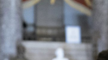 Nancy Mace, quien aspira a convertirse en gobernadora de Carolina del Sur