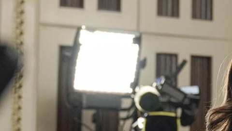 Nancy Mace, representante por Carolina del Sur