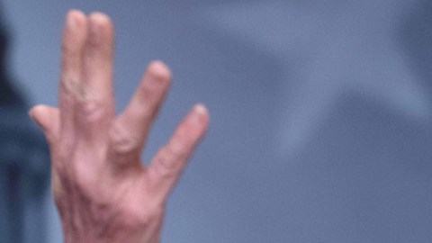 Nancy Pelosi, expresidenta de la Cámara de Representantes