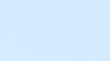 Netflix anunció la compra de Warner Bros. en un acuerdo millonario