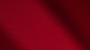 Netflix asegura que las películas de Warner Bros. seguirán en cines, pero anuncia una evolución