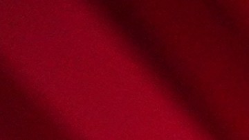 Netflix asegura que las películas de Warner Bros. seguirán en cines, pero anuncia una evolución