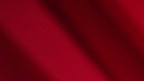 Netflix asegura que las películas de Warner Bros. seguirán en cines, pero anuncia una evolución