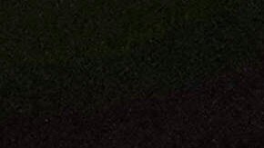 Netflix Warner Bros. Discovery