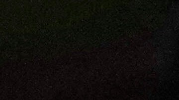 Netflix Warner Bros. Discovery