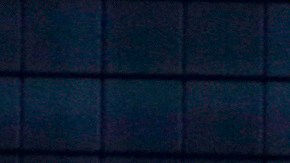 KPop Demon Hunters Netflix