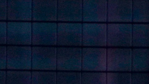 KPop Demon Hunters Netflix