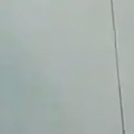 FILE - In this image made from video from the Office of the Governor California Gov. Gavin Newsom signs into law a bill that establishes a task force to come up with recommendations on how to give reparations to Black Americans on Sept. 30, 2020, in Sacramento, Calif. A report by California's first in the nation task force on reparations Wednesday, June 1, 2022, will document in detail the harms perpetuated by the state against Black people and recommend ways to address those wrongs. (Office of the Governor via AP, File)