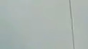 FILE - In this image made from video from the Office of the Governor California Gov. Gavin Newsom signs into law a bill that establishes a task force to come up with recommendations on how to give reparations to Black Americans on Sept. 30, 2020, in Sacramento, Calif. A report by California's first in the nation task force on reparations Wednesday, June 1, 2022, will document in detail the harms perpetuated by the state against Black people and recommend ways to address those wrongs. (Office of the Governor via AP, File)