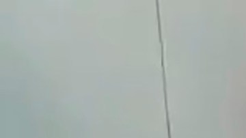 FILE - In this image made from video from the Office of the Governor California Gov. Gavin Newsom signs into law a bill that establishes a task force to come up with recommendations on how to give reparations to Black Americans on Sept. 30, 2020, in Sacramento, Calif. A report by California's first in the nation task force on reparations Wednesday, June 1, 2022, will document in detail the harms perpetuated by the state against Black people and recommend ways to address those wrongs. (Office of the Governor via AP, File)