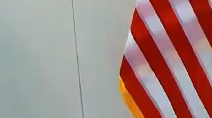 FILE - In this image made from video from the Office of the Governor California Gov. Gavin Newsom signs into law a bill that establishes a task force to come up with recommendations on how to give reparations to Black Americans on Sept. 30, 2020, in Sacramento, Calif. A report by California's first in the nation task force on reparations Wednesday, June 1, 2022, will document in detail the harms perpetuated by the state against Black people and recommend ways to address those wrongs. (Office of the Governor via AP, File)