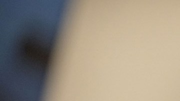 Newt Gingrich, expresidente de la Cámara de Representantes