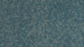 Nick Jonas y Priyanka Chopra