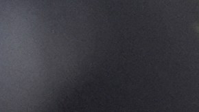 Alan Jackson, abogado de Harvey Weinstein