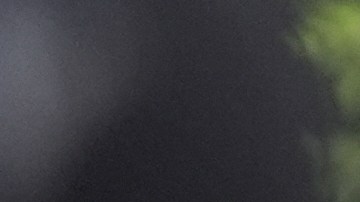 Alan Jackson, abogado de Harvey Weinstein