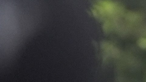 Alan Jackson, abogado de Harvey Weinstein