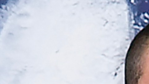 Revelan que Nick Reiner fue diagnosticado con esquizofrenia semanas antes de los asesinatos