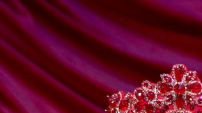 Ninel Conde y Madonna