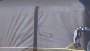 La política de inmigración ha afectado a los niños severamente.