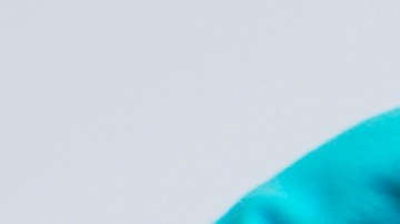 Casos de "enfermedad del vómito invernal" siguen en aumento en EE.UU.