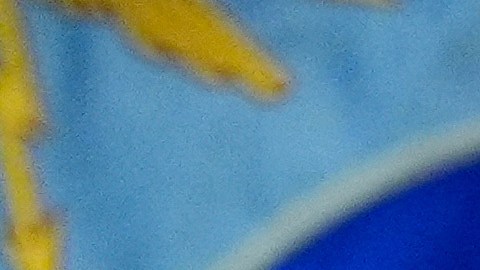 Nueva visa tarjeta dorada de Trump