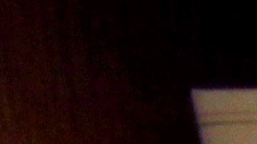 FILE-- Gavels and law books are shown, July 14, 2010 in San Francisco, Calif. The Senate is set to confirm the 200th federal judge of President Joe Biden’s tenure. That's about a month before then-President Donald Trump hit the 200 threshold. Trump still holds the edge when it comes to the most impactful confirmations — those to the U.S. Supreme Court and the country’s 13 appellate courts. (AP Photo/Jeff Chiu, file)