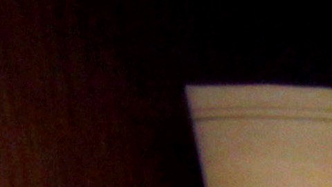 FILE-- Gavels and law books are shown, July 14, 2010 in San Francisco, Calif. The Senate is set to confirm the 200th federal judge of President Joe Biden’s tenure. That's about a month before then-President Donald Trump hit the 200 threshold. Trump still holds the edge when it comes to the most impactful confirmations — those to the U.S. Supreme Court and the country’s 13 appellate courts. (AP Photo/Jeff Chiu, file)