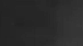 A través de redes sociales, el Comando Sur anunció los nuevos ataques en el Pacífico.