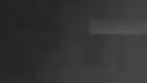 A través de redes sociales, el Comando Sur anunció los nuevos ataques en el Pacífico.